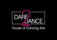 /customerDocs/images/avatars/52235/52235-ΣΧΟΛΗ ΧΟΡΟΥ-ΜΑΘΗΜΑΤΑ-LATIN-STREET DANCE-ORIENTAL-DARE2DANCE-ΛΑΜΙΑ-LOGO.jpg
